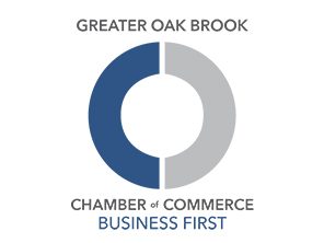 Oak Brook Chamber of Commerce